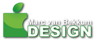 Marc van Bekkum Design